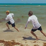 [NCT칠프] ㄹㅇ <b>막내들</b>같음