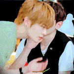 [NCT칠프] <b>유키</b>태키