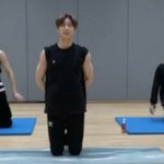 [NCT칠프] 우리 돼<b>지즈</b>..