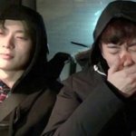 [NCT칠프] 하찮은 <b>반쪽</b>즈