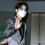 [NCT칠프] 난 김정우 흑발 반깐머 악<b>개임</b>
