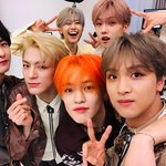 붐붐...<b>boom</b>붐붐...boomboom...붐...붐<b>boom</b>...