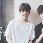 [NCT칠프] 졍우는 루ㅋ즈 때가 진짜 <b>청순</b>함