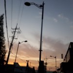 얘들아 이거 <b>분사</b>구문으로 어캐바꿔 ㅠ!???