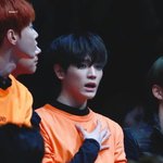 [NCT칠프] <b>신</b>인상 받고 울던 꼬질<b>이</b>가