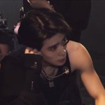 [NCT칠프] <b>Young</b> god...