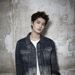 [NCT칠프] 127 엉아들도 뤀때랑 비교하면 진짜 많이 컸다