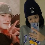 [댓글부탁해] 스트릿우먼파이터에서 없어져야 할 것 같은사람