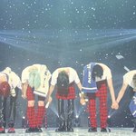 [TXT] <b>비상</b>이다..