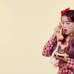 나비스. <b>콜링</b>.