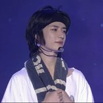 [TXT] <b>지존</b>