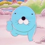 [TXT] 코로나 <b>나대지</b>마 진짜