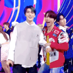 [NCT칠프] 엔나<b>나즈</b> 최고…