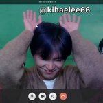 [NCT칠프] 아 개빡치게 귀엽네