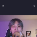 [NCT칠프] <b>샤오</b>~쥔 벨.라랑 스티커 커버함ㅋㅋㅋㅋㅋㅋ