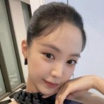 <b>손나은</b> 이 사진 보고 차은우가 생각났네?