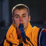 [저스틴<b>비버</b>] 저스틴<b>비버</b>랑결혼하는법좀