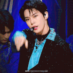 [NCT칠프] 도영이 이짤 짹에서 보자마자 <b>저장</b>갈김