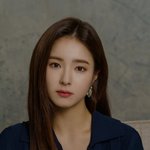 너네 만약에