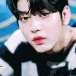 [TXT] 이때 넘 잘<b>생겻</b>엇음