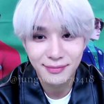 [NCT칠프] 라이더 조카 <b>에바</b>킹스텀블레이드