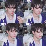 전정국 얘 왜<b>이럼</b>