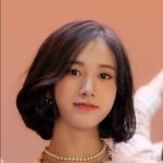 윤아보다 예쁜 <b>재이</b>