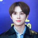 [NCT칠프] 김정우 라이더 <b>필승</b>;