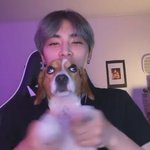 [NCT칠프] 아 <b>주인</b>색 또 이러네