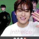 [NCT칠프] 예쁘게 웃어<b>주지</b>마….