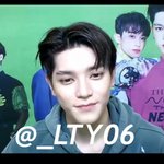 [NCT칠프] 용이 <b>후드티</b> 정보 ㅈㄴ 궁금하다