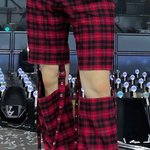 [TXT] <b>휴닝이</b> 무릎 빨개진 것 봐 ㅠㅠ
