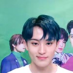 [NCT칠프] 아 <b>이마크</b> ㅈㄴ 아기고양이 ㅋㅋㅋㅋㅋㅋㅋ