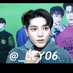[NCT칠프] 아개웃ㄱ다