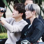 [NCT칠프] 애도랑 먹<b>금</b> 잘하자