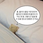 [드루와] <b>생윤</b> 잘하는 애들아 들어와봐