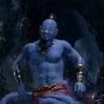 I'm the <b>best</b> one