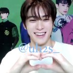 [NCT칠프] <b>복숭아</b>먹는<b>복숭아</b>