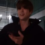 정재현 이 사진 ㄹㅇ 찐 남친짤같음