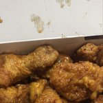 <b>허니콤</b>보 시켰당