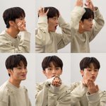 [NCT칠프] <b>설명</b>중