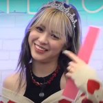 <b>류진</b>이는 공주다
