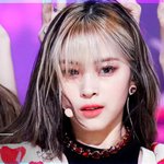 <b>류진</b> 개예뻐