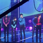 [NCT칠프] 앵콜보는데 또 눈물나 <b>퓨</b>ㅠ
