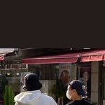 [NCT칠프] 아까 등촌<b>칼국수</b> 정우 목격담 있었지