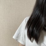 머리 이정도인데 더 길고 <b>파마</b>할까 걍 할까