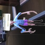 <b>심즈</b> 개기괴한 오류 뜸