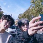 [NCT칠프] <b>셀카</b> 내놔라