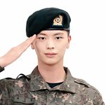 [BTOB] 이런거 현식는 없어?
