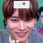 [NCT칠프] 아 문태일 <b>저</b> ㅎ <b>소리</b> 개웃김